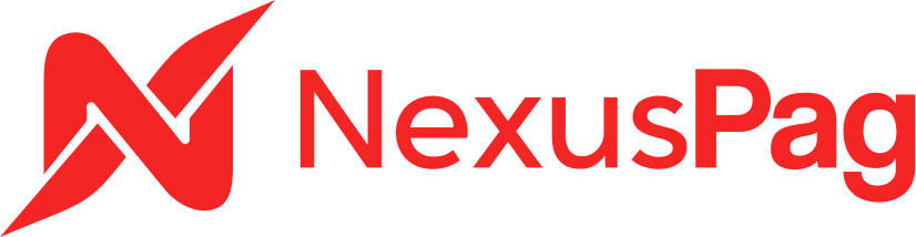 NexusPag