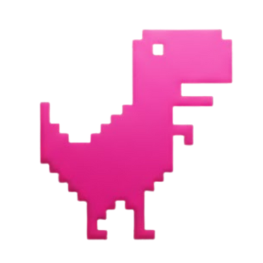 TrexPay