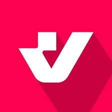 VeoPag