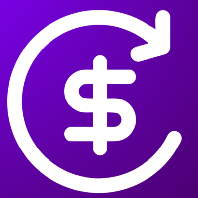 WiinPay
